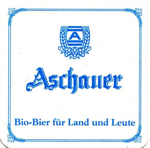 aschau m-by aschauer quad 1a (180-o logo-blau)